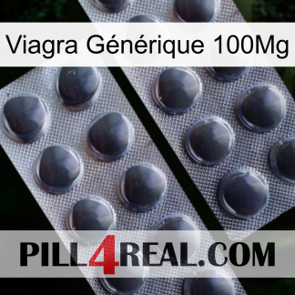 Viagra Générique 100Mg 31